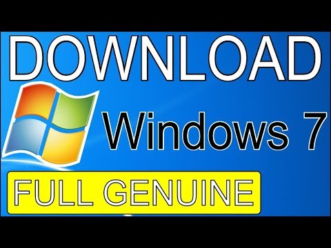 windows 7 ultimate drivers download 32 bit